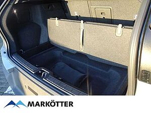 Volvo  Core 2WD T2 EU6d/ Winter- Parkpaket