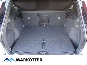 Volvo  Core 2WD T2 EU6d/ Winter- Parkpaket