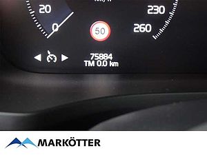 Volvo  T5 Inscription/NAVI/LED/PDC/SHZ/CAM/