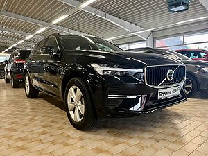 Volvo  Momentum Pro B4 B