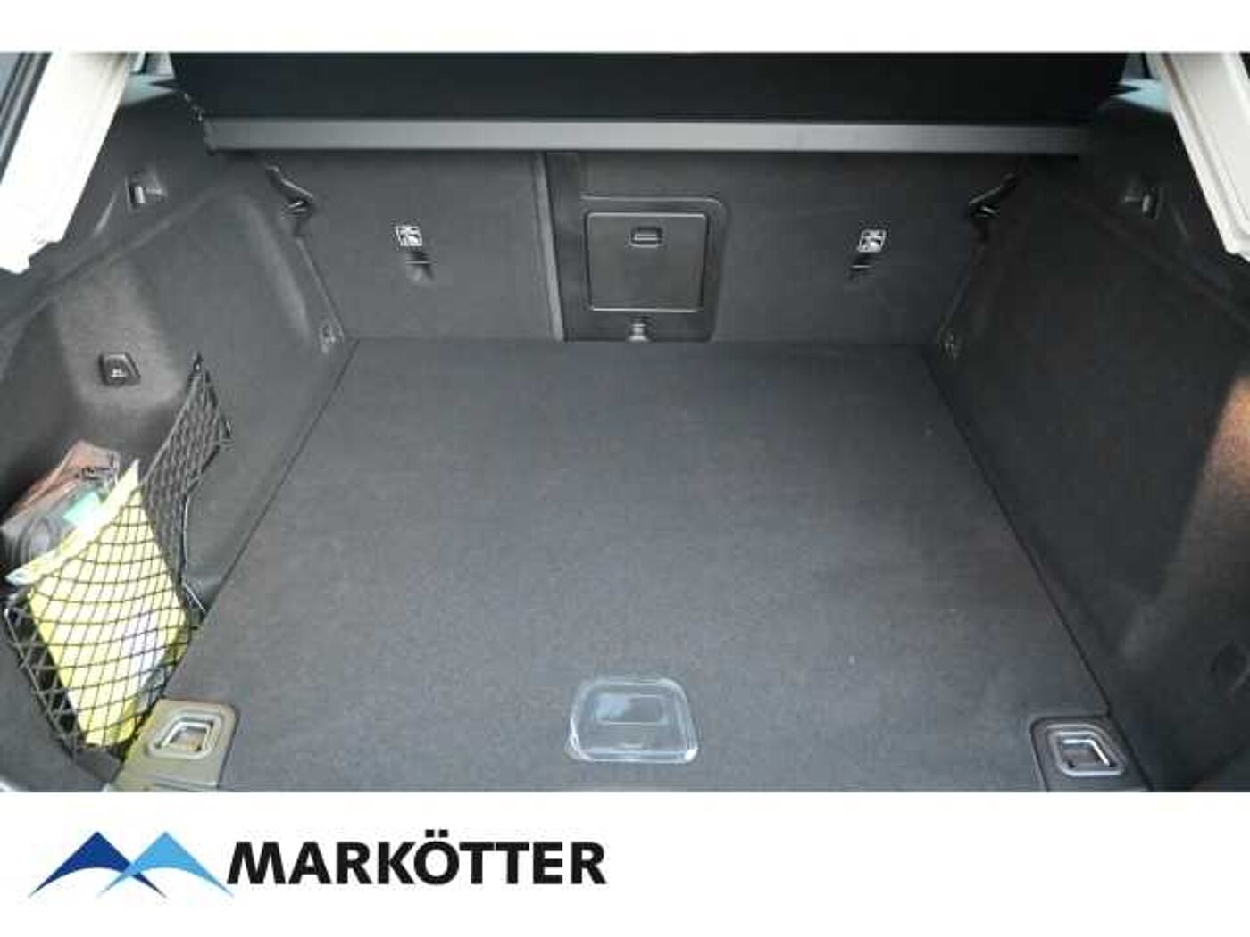 Volvo  B4 Diesel Core/Leder/ACC/19 Zoll