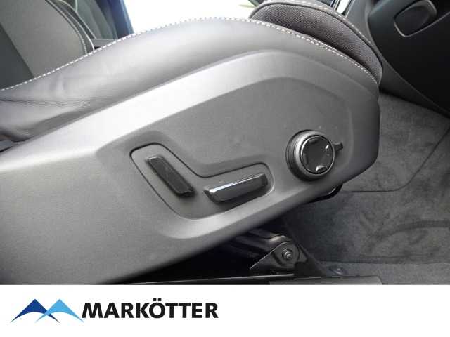 Volvo  T6 Recharge Plus Dark/ACC/21Zoll/360Grad