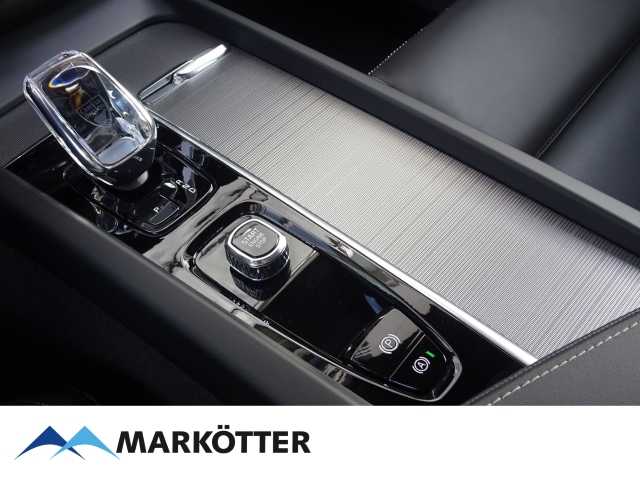 Volvo  T6 Recharge Plus Dark/ACC/21Zoll/360Grad