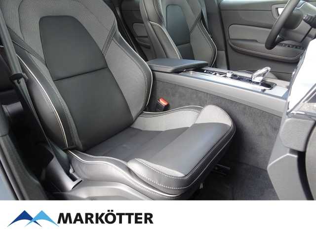 Volvo  T6 Recharge Plus Dark/ACC/21Zoll/360Grad