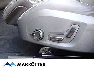 Volvo  T6 Recharge Plus Dark/ACC/21Zoll/360Grad