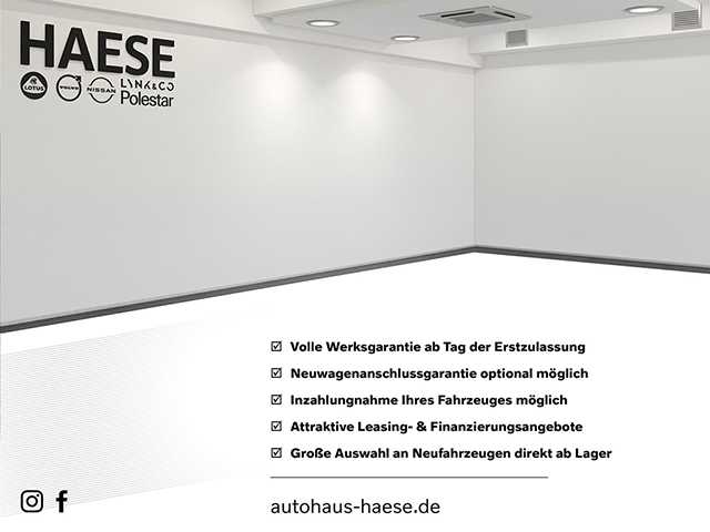 Volvo  Single Motor Extended Range Ultra mit Businesspaket 20''-Felgen