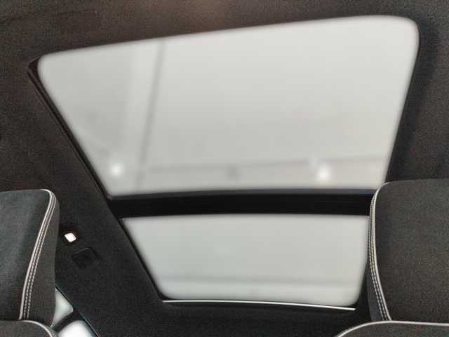 Volvo  Single Motor Extended Range Ultra mit Businesspaket 20''-Felgen