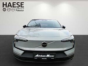 Volvo  Ultra AWD Performance Pure Electric Twin Allrad StandHZG Panorama Memory Sitze