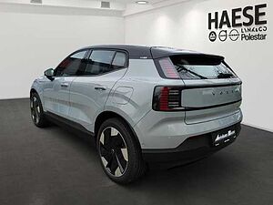 Volvo  Ultra AWD Performance Pure Electric Twin Allrad StandHZG Panorama Memory Sitze