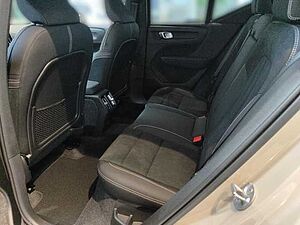 Volvo  Single Motor Extended Range Ultra mit Businesspaket 20''-Felgen