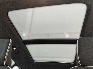 Volvo  Single Motor Extended Range Ultra mit Businesspaket 20''-Felgen