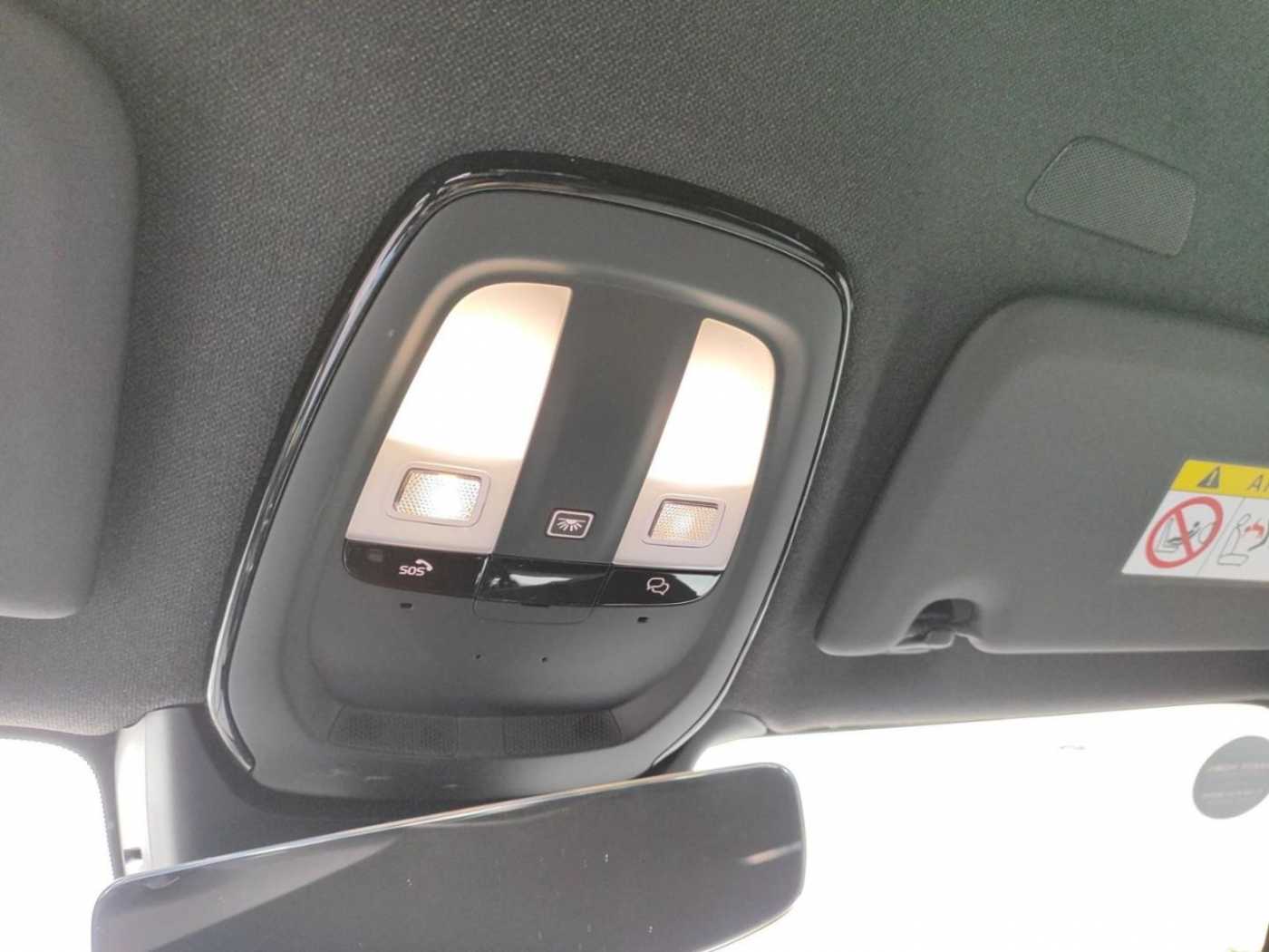Volvo  Plus Dark 2WD B3 EU6d Navi digitales Cockpi