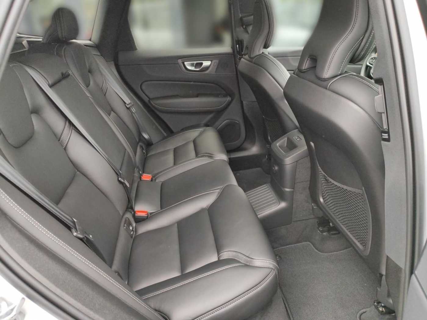 Volvo  T8 Twin Engine EU6d Ultimate Dark Recharge