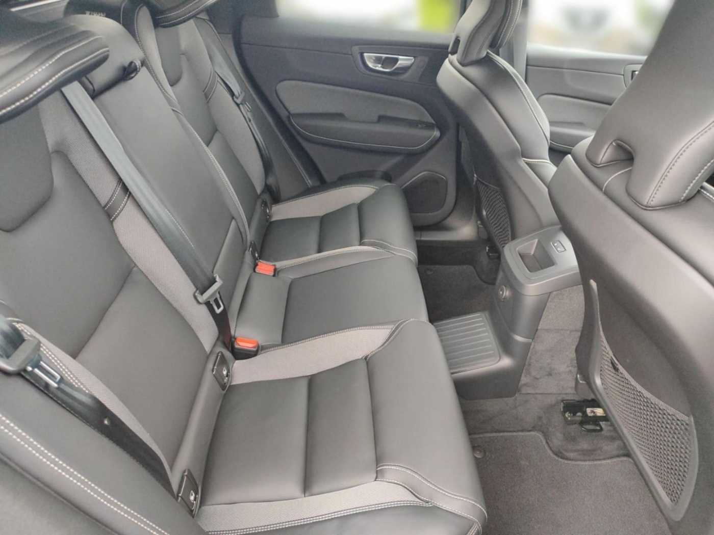 Volvo  T8 Twin Engine EU6d Ultimate Dark Recharge