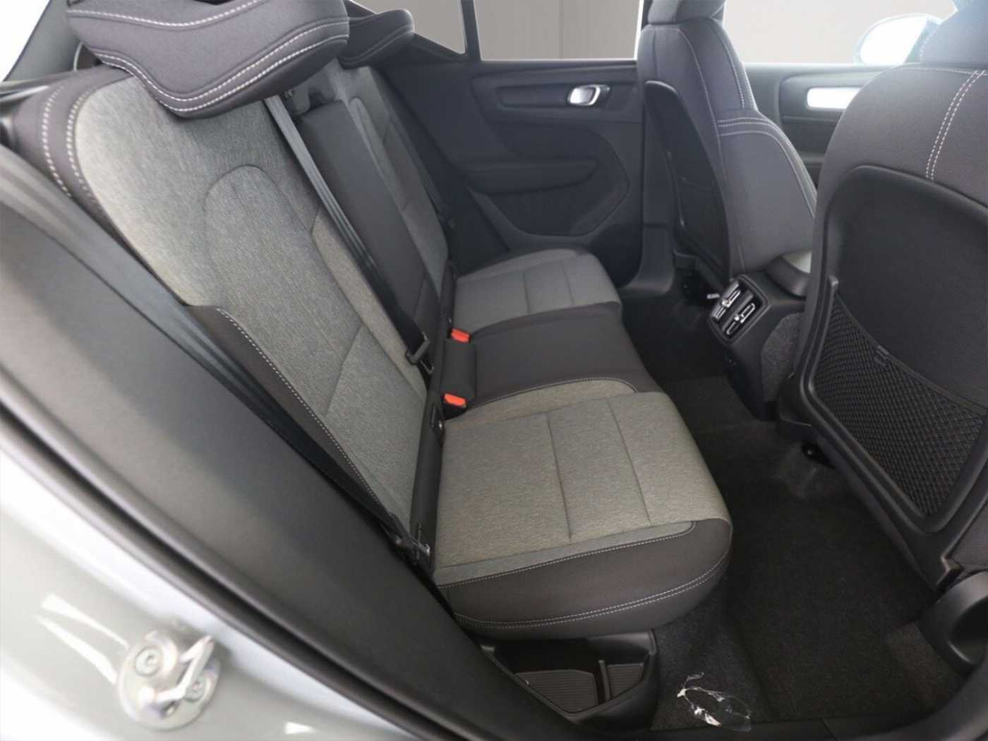 Volvo  Plus Dark B3 EU6e HarmanKardon Navi Digital