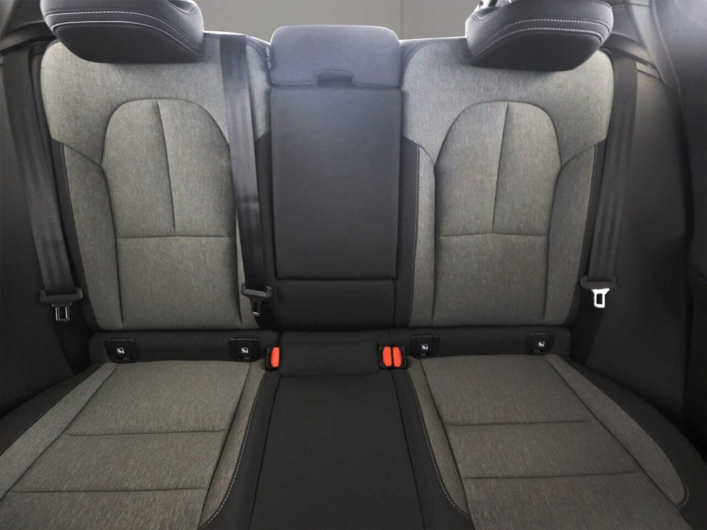 Volvo  Plus Dark B3 EU6e HarmanKardon Navi Digital