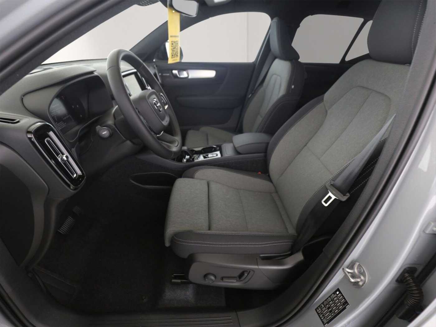 Volvo  Plus Dark B3 EU6e HarmanKardon Navi Digital