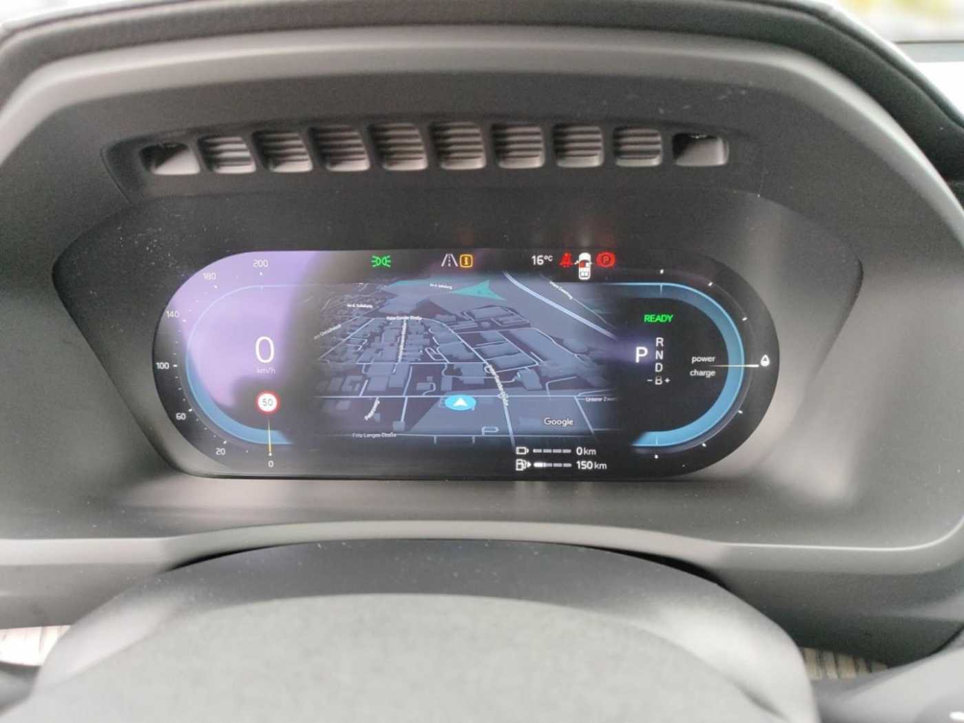 Volvo  T8 Ultimate Bright Plug-In Hybrid AWD EU6d