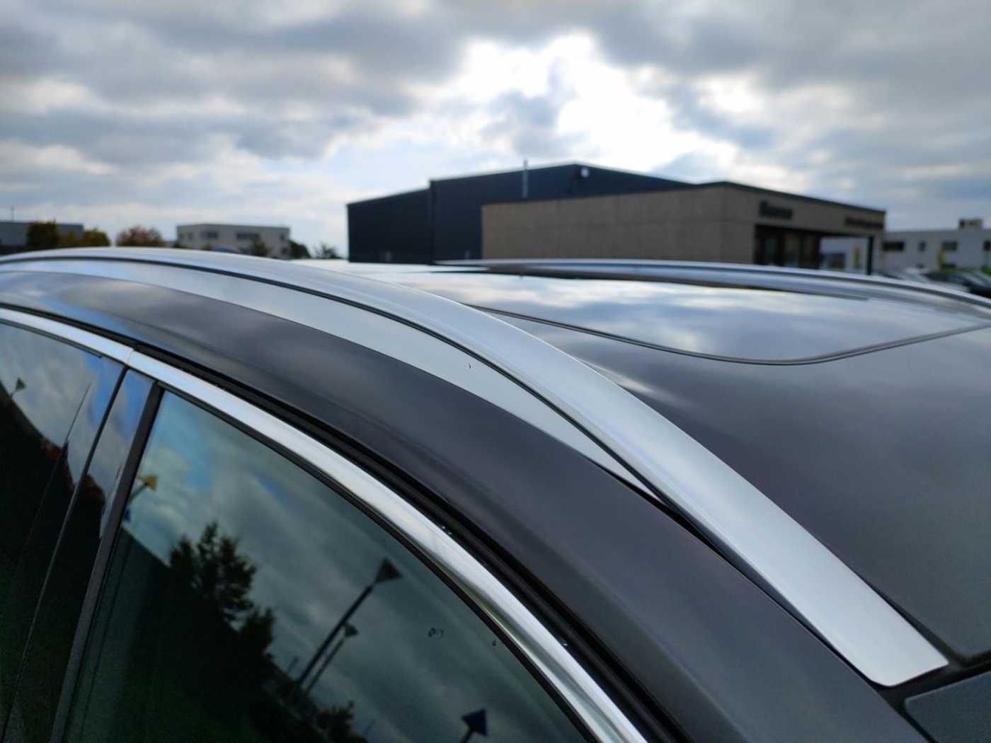 Volvo  T8 Ultimate Bright Plug-In Hybrid AWD EU6d