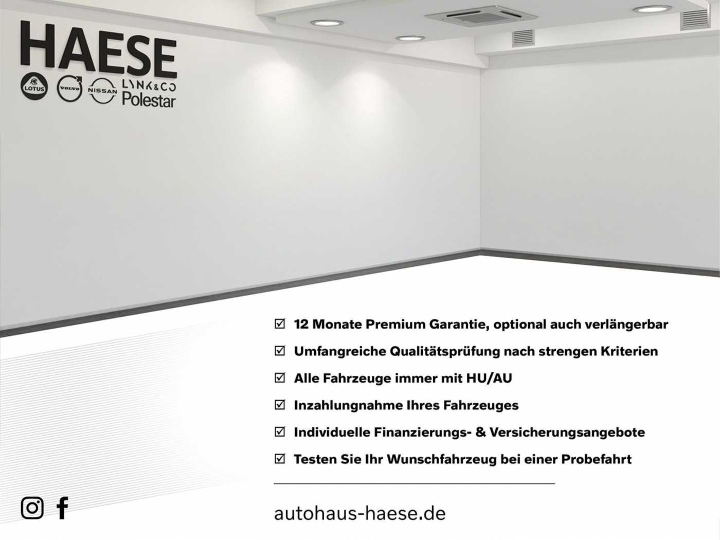 Volvo  B5 Diesel EU6d R Design AWD AD StandHZG Nav