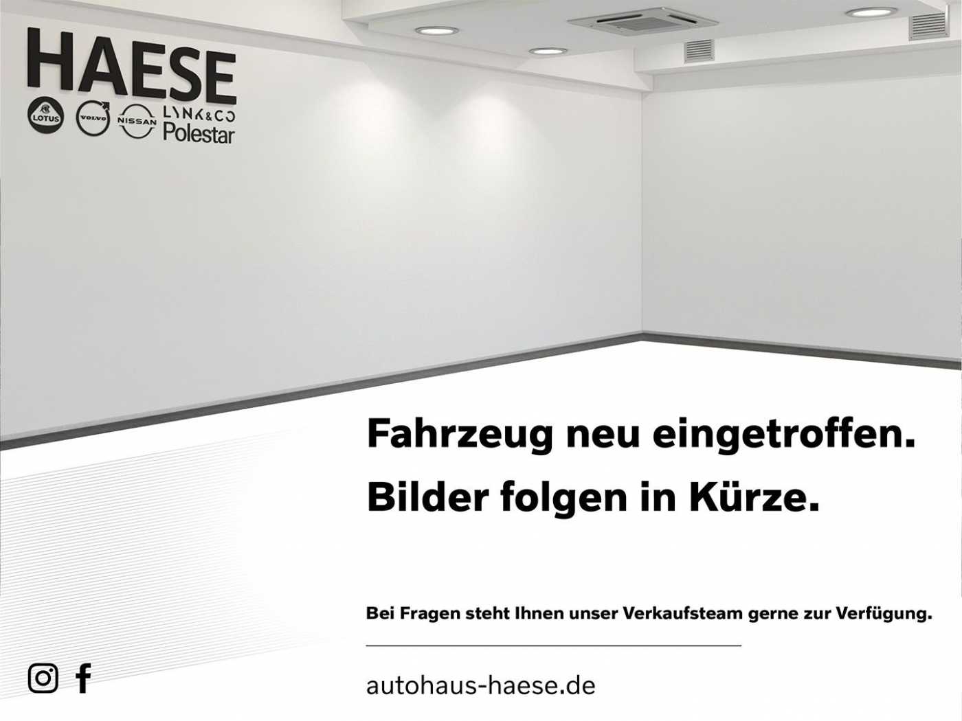 Volvo  T8 Recharge Leder LED Navi StandHZG Keyless