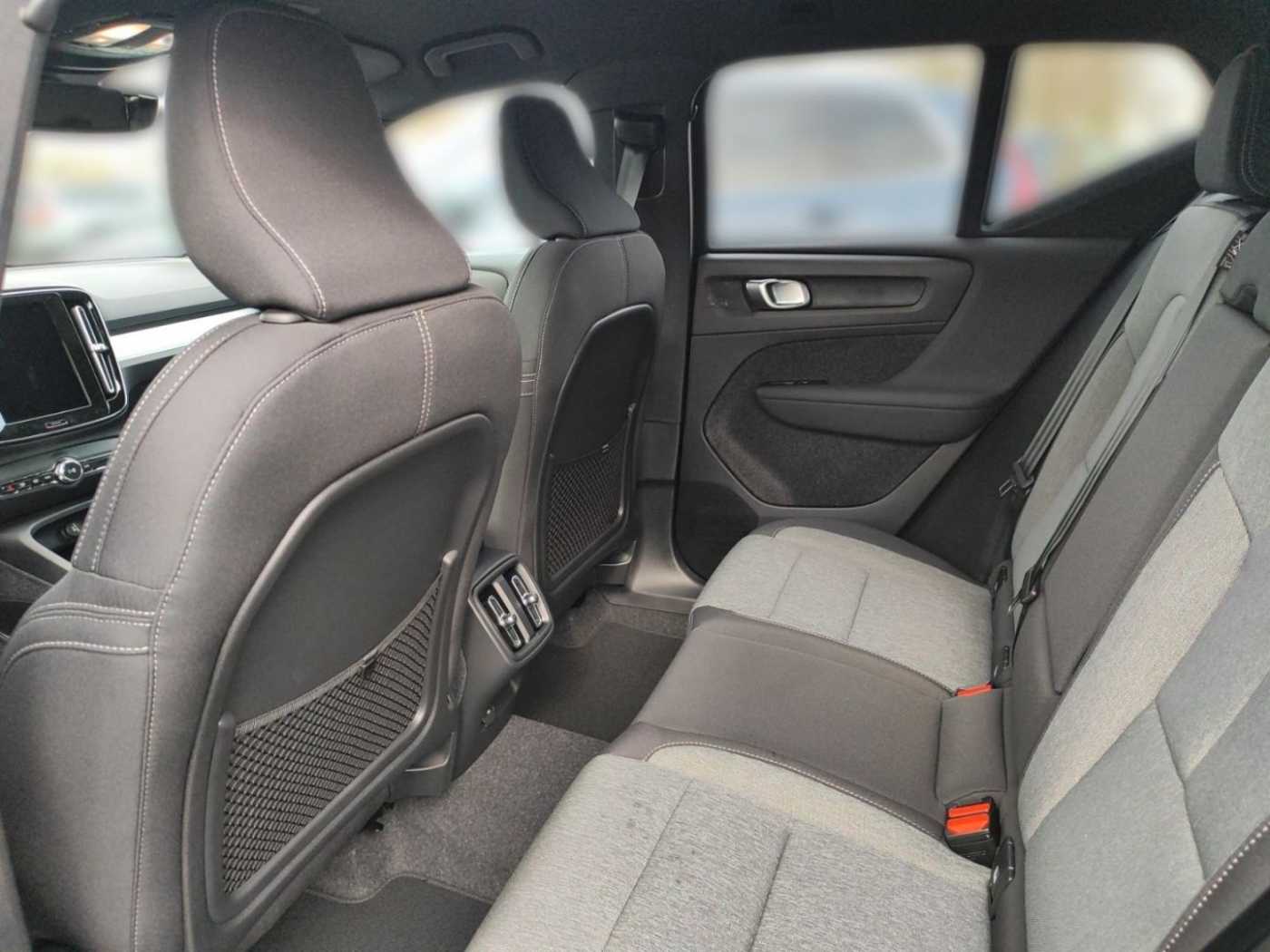 Volvo  Core 2WD B3 EU6d Navi digitales Cockpit Sou