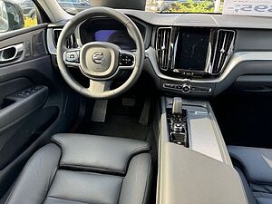 Volvo  Plus Dark AWD B4 Diesel EU6d FrontscheibenH