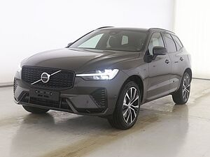 Volvo  Plus-Dark B4 2WD Diesel EU6d Frontscheibenh