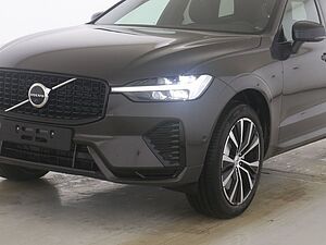 Volvo  Plus-Dark B4 2WD Diesel EU6d Frontscheibenh