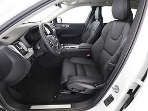 Volvo  Plus Dark B4 Benzin EU6d Leder digitales Co