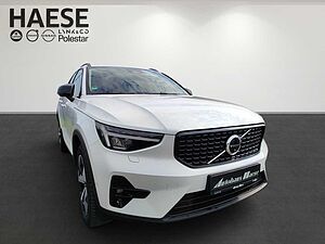 Volvo  Plus Dark 2WD B4 EU6d StandHZG Navi Leder d