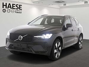 Volvo  Plus Dark Plug-In Hybrid AWD T8 EU6d StandH