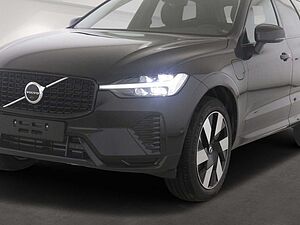 Volvo  Plus Dark Plug-In Hybrid AWD T8 EU6d StandH