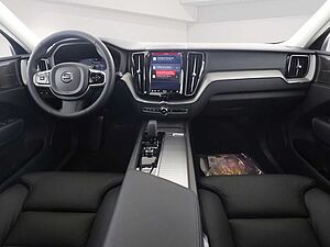 Volvo  Plus Dark Plug-In Hybrid AWD T8 EU6d StandH