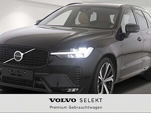 Volvo  Ultimate Dark B4 AWD Diesel AHK 360°Kamera