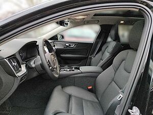 Volvo  Recharge T6 AWD Plug-In Hybrid Plus Dark Hea