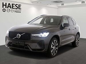 Volvo  Plus-Dark B4 2WD Diesel EU6d Frontscheibenh