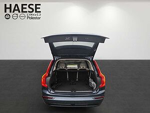 Volvo  Recharge T8 AWD Plug-In-Hybrid Ultra Dark *