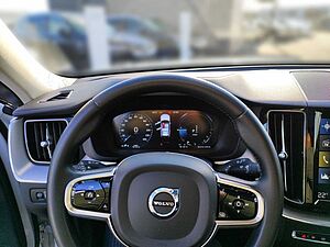 Volvo  T8 Inscription Recharge Plug-In Hybrid AWD