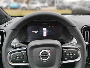 Volvo  Core 2WD B3 EU6d Navi digitales Cockpit Sou