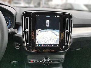 Volvo  Core 2WD B3 EU6d Navi digitales Cockpit Sou