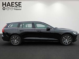 Volvo  T6 Inscription Expression Recharge Plug-In H