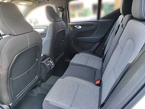 Volvo  B3 Core Winterpaket Navi Digitales Cockpit