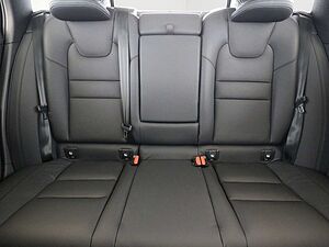 Volvo  Ultra Dark Plug-In Hybrid AWD T6 EU6d  HUD S