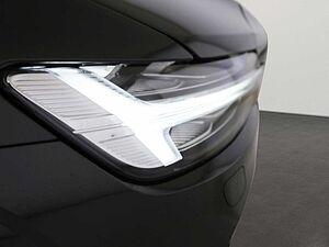 Volvo  Ultra Dark Plug-In Hybrid AWD T6 EU6d  HUD S