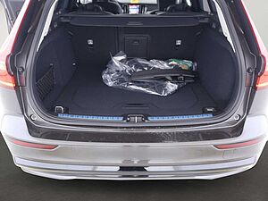 Volvo  Ultra Dark Plug-In Hybrid AWD T6 EU6d  HUD S