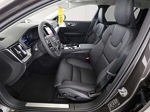 Volvo  Ultra Dark Plug-In Hybrid AWD T6 EU6d  HUD S