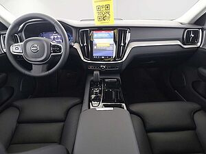 Volvo  Ultra Dark Plug-In Hybrid AWD T6 EU6d  HUD S