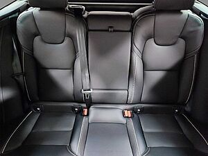 Volvo  Plus Dark Plug-In Hybrid AWD T6 EU6d Nappa L