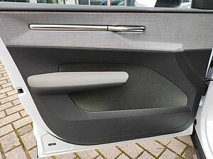 Volvo  Single Motor Extended Range Plus ***Pine***